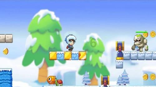 网易云音乐v6.0.0游戏画面